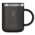 12 OZ MUG 001 Black