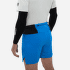 Kraťasy Millet INTENSE PRO LIGHT SH M 5’’ ICON BLUE