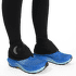 Návleky Topo athletic Topo Switchback Gaiter Black / Black