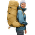 Aircontact Core 55+10 SL