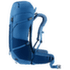 Batoh deuter Futura 32 nightblue-baltic