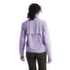 Bunda Arcteryx Sima Jacket Women Mallow