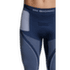Legíny X-Bionic Energy Accumulator 4.0 Pant Men Marine/Optical White