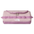 Base Camp Travel Canister NKK METAL PINK/HUSHED LAVENDER
