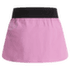 Sukně The North Face Flex Woven Skort Women G6E HUSHED LAVENDER