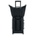 FÄRDEN CROSSBODY