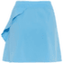 Sukně Kari Traa Ane Skort OCEA/OCEAN