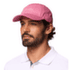 Kšiltovka Columbia Provisions™ Ball Cap Rosette, Columbia Script 661