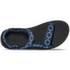 Sandály Teva Original Universal DDN - DIAMOND NAVY