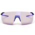 Brýle Julbo Faster L