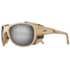 Brýle Julbo Explorer 2.0