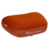 Aeros Premium Pillow Regular Picante