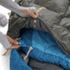 Ember Down Quilt 7°C