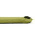 Karimatka Sea to Summit Camp Self Inflating Mat Tarragon
