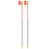Ultratrail FX.One SL neonpink-pastelloarange-neonyellow