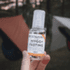 Repelent Sjö Hav Mosquito & tick repellent spray