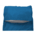 Spacák Grüezi bag Wolle Almhütte 175 True Blue