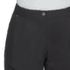 Kalhoty Mammut Alto Light HS Pants Women black 0001
