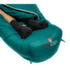 DownWool Subzero 2.0
