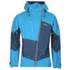 Guide 9.0 ocean/navy