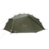Stan EasyCamp Rago 2
