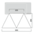 Lom Tri Canopy