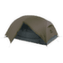 Hubba Hubba LT 2P Tent - Green Green