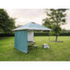 Zástěna Coleman ONEPUSH SHELTER M SUNWALL, 2 pcs