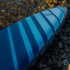 GLADIATOR PRO 12.6 Sport