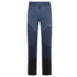 KYRIL PANT Men Night Sky_B46B46