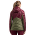 Bunda La Sportiva MYTHIC PRIMALOFT® Jacket Women Night Sky_B46B46