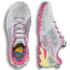 Boty La Sportiva Bushido III Women Moon/Springtime