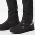 Kalhoty Millet TRILOGY BLACK CRAG Pant M BLACK - NOIR