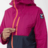 TRILOGY FRAGMENT 3L Jacket Women