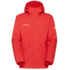 Alto HS Hooded Jacket Men 3778 mammut red