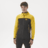 Bunda Millet SENECA HYBRID HOODIE Men ELECTRIC BLUE/SAPHIR