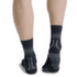 Ponožky X-Bionic X-Socks® Trailrun Terraskin Perform Crew X WHITE/SILVER GREY