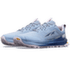 Boty Altra LONE PEAK 9+ Women 88J RAIN WSHD/OCENA/ORCHD ICE