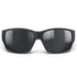 Brýle Julbo Stronger