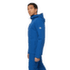 Bunda Mammut Stoney HS Thermo Hooded Jacket Men marine 5118