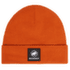 Fedoz Beanie autumn larice