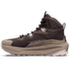 Boty Altra OLYMPUS 7 MID GTX Women 91V CHO TRTE/MTN TRL/WHPR PNK
