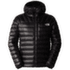 SUMMIT BREITHORN HOODIE Men TNF BLACK