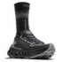 Boty X-Bionic X-BIONIC® TERRASKIN X03 GORE-TEX® X Black/Rhino Grey