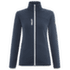 SENECA FLEECE Jacket Women F7317 SAPHIR