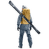 Freescape Tour 32