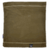 Nákrčník Buff POLAR NECKWARMER SOLID SOLID TUNDRA KHAKI