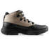 Boty Mammut SERTIG MID WINTER GTX MEN sablun-black