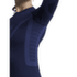 X-ENTIAL BASELAYER LS Women