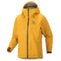 Alpha SV Jacket Men Larch